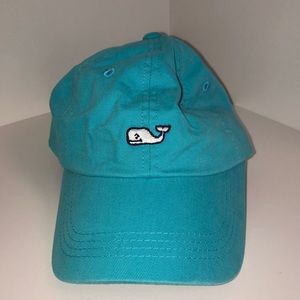 Vineyard vines hat